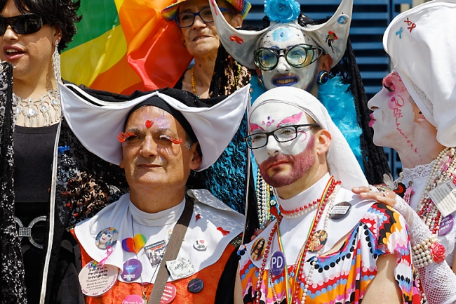Gay Pride Bordeaux 2015-151